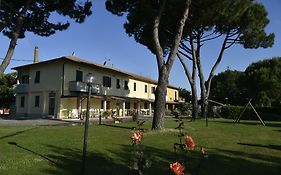 Agriturismo Redipuglia